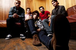 You Me At Six